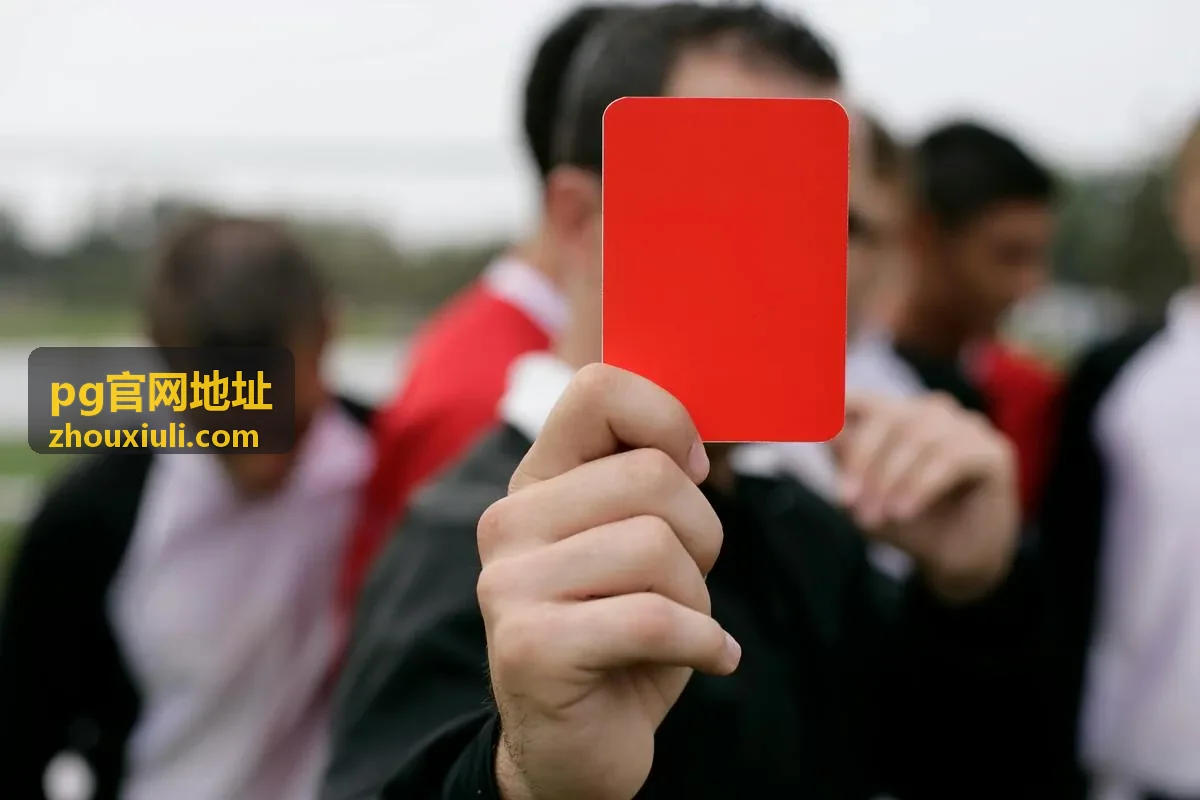 pg官网地址文件校验界面截图